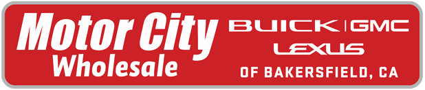 Motor City Wholesale